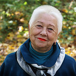 Елена Медведева