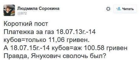 Картина маслом-5. Обзор за неделю)))+ 18! Картина маслом-5. Обзор за неделю)))+ 18!