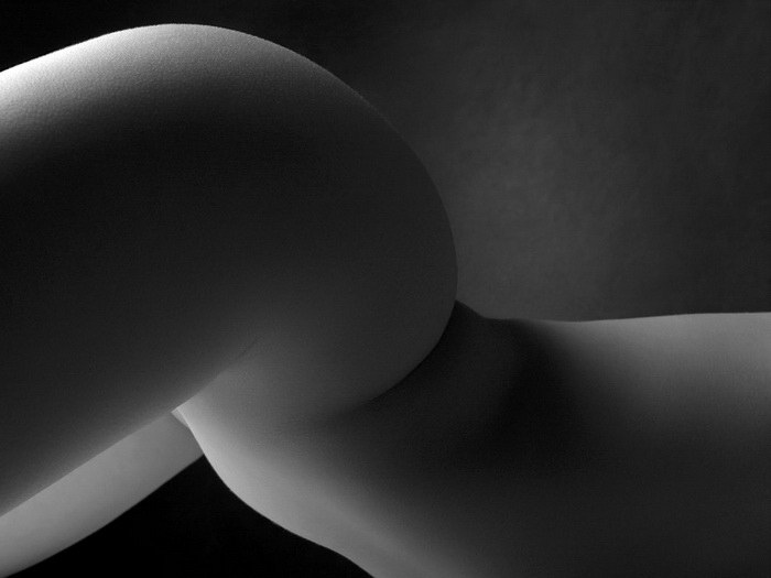 Красивая эротика Waclaw Wantuch Красивая эротика Waclaw Wantuch