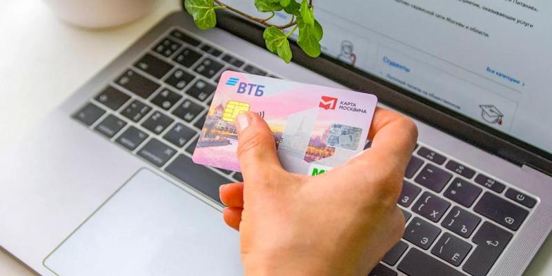 База АБИС в Москве насчитывает уже более 10 миллионов изданий