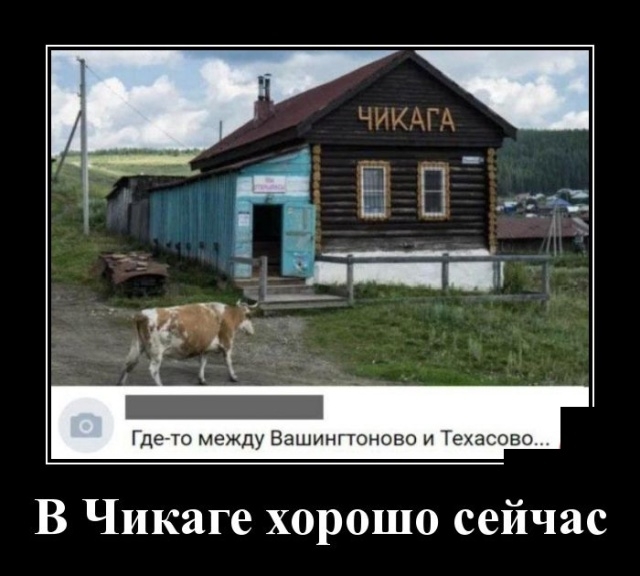 Демотиваторы Демотиваторы