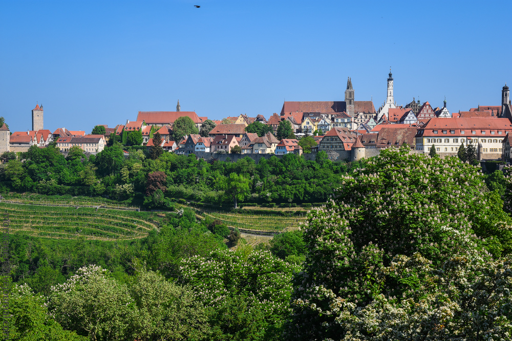 Rothenburg-(49)