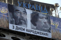 Как «тупой» Янукович развел европейских «умников»