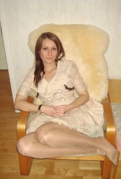 Так выглядит естественность! Так выглядит естественность! девушки, люди, приколы, факты, фото, юмор