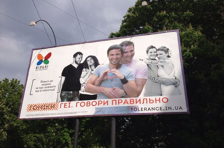 Закон и порядок в США