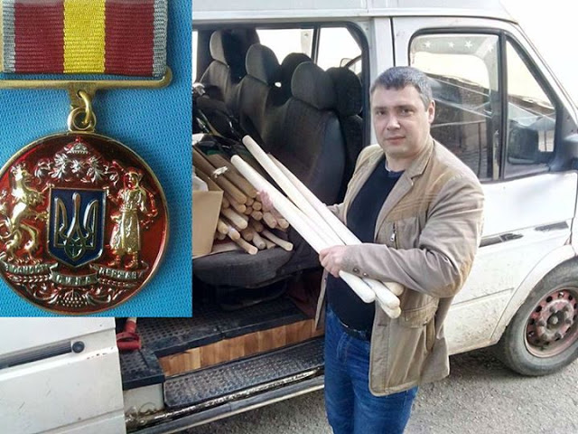 Уроды просятся в Россию original.jpg#20372369608