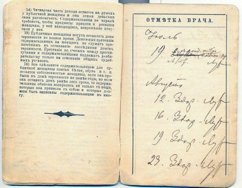 Киев - столица проституции Киев - столица проституции история, киев