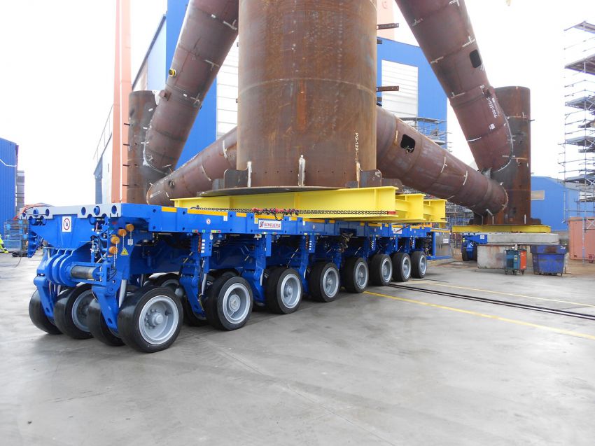 авто, перевозка, груз