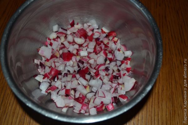 ������� �� �������� ����