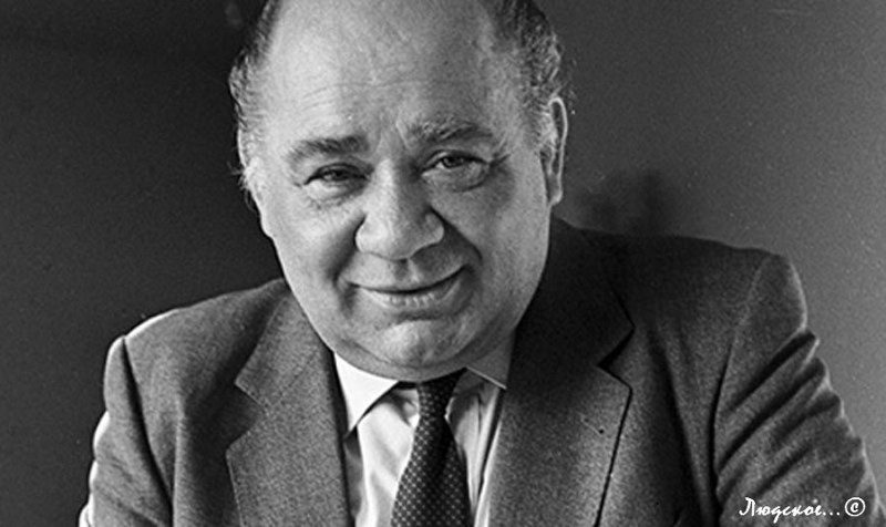 ������ ������� �������� ����, �������� ������ ����