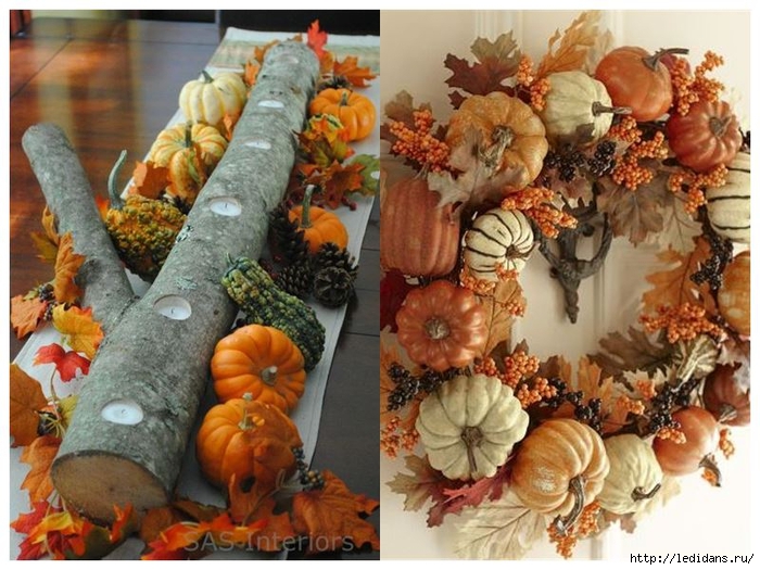 Страница311 (700x525, 305Kb)