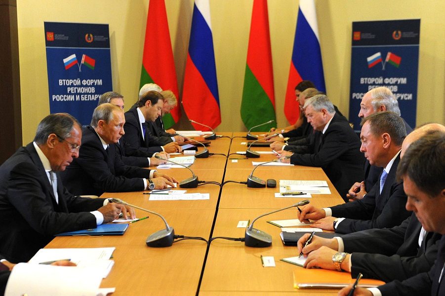 Встреча Путин и Лукашенко 18.09.15.png Встреча Путин и Лукашенко 18.09.15.png