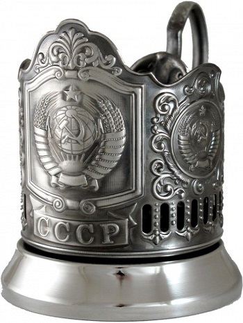 25 диковинок СССР, которые просто «взрывают мозг» иностранцам!