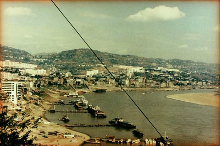 интересное, факты