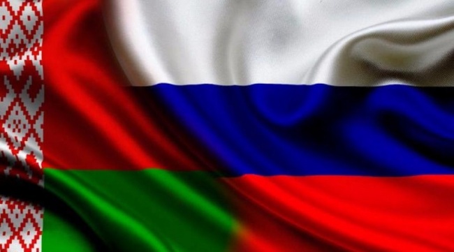 Воссоединение России с Белоруссией стало бы крупным национальным успехом Воссоединение России с Белоруссией стало бы крупным национальным успехом