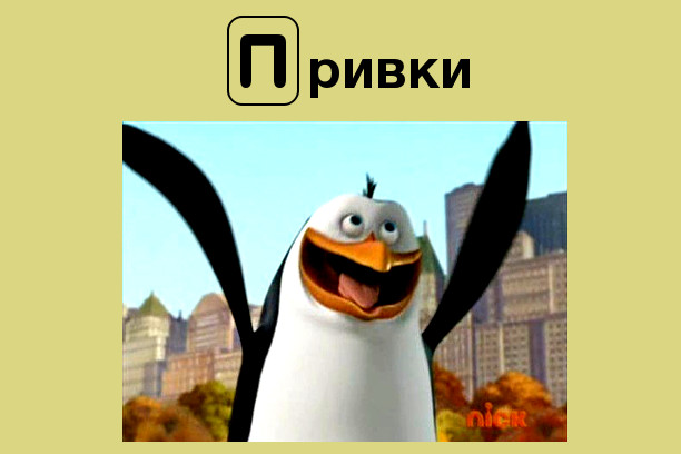,       (      )
