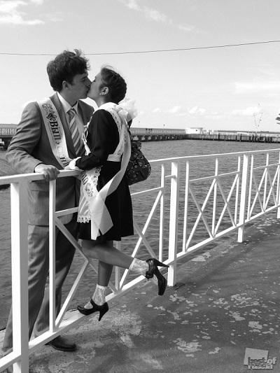 Лучшие фотографии России за 2011 год Лучшие фотографии России за 2011 год