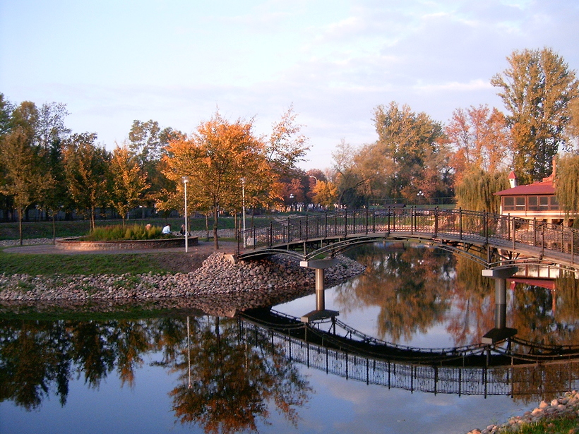 park 1 maya2 park 1 maya2