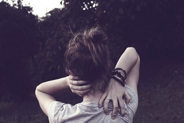 Легенды и мифы об  остеохондрозе