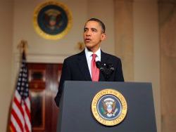 Новость на Newsland: Дик Чейни: Барак Обама – худший президент за всю мою жизнь