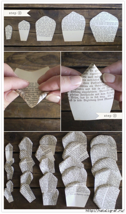 4045361_diypaperflowers3 (412x700, 239Kb)
