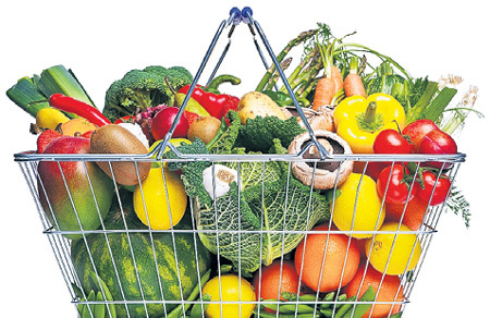 Тромб - сгусток смерти