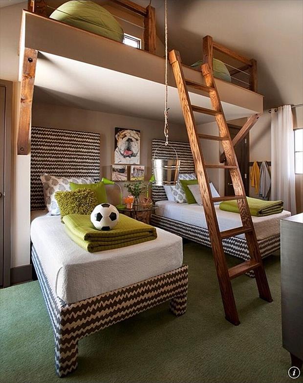 amazing-kid-bedroom-ideas-6