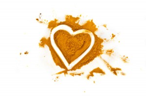 Health-benefits-of-turmeric