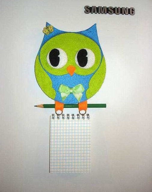 image (507x640, 202Kb)