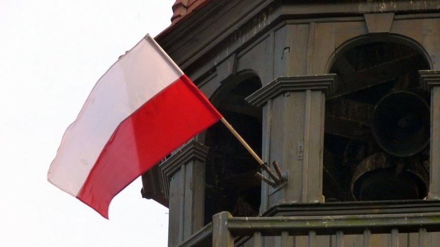 Останетесь без территории: немецкий политик предостерег Польшу от выпадов в адрес РФ