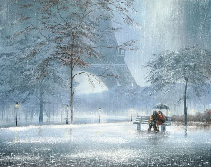     Jeff Rowland