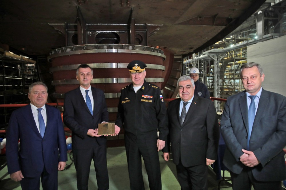 KSR_9517 KSR_9517