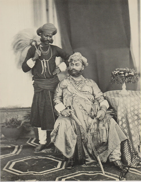 original.jpg#20897750436