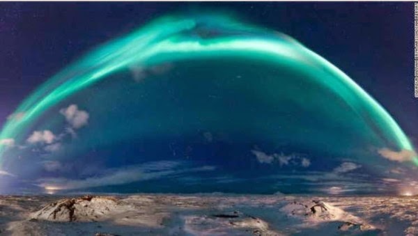 ��� ��� �������. ������� �����.