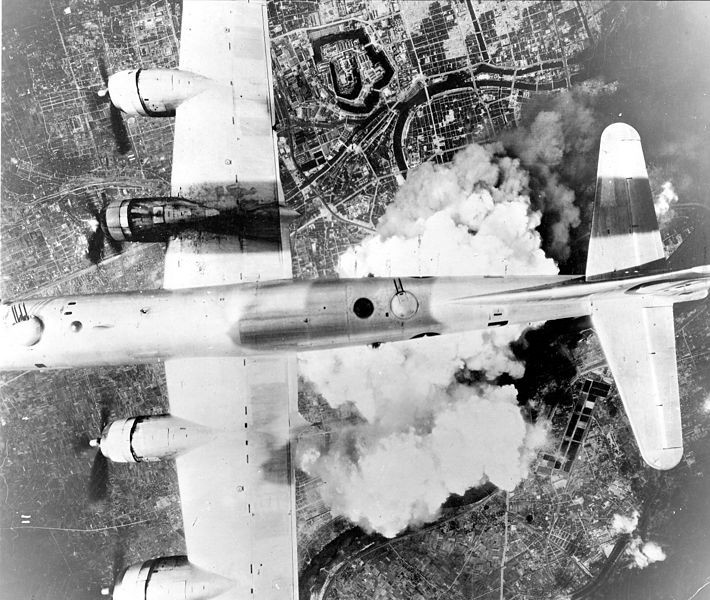 an analysis of the topic of the weapons used against the hiroshima and nagasaki an analysis of the topic of the weapons used against the hiroshima and nagasaki