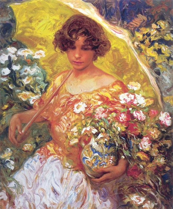 Jose Royo - Tutt'Art@ (28) (576x699, 483Kb)