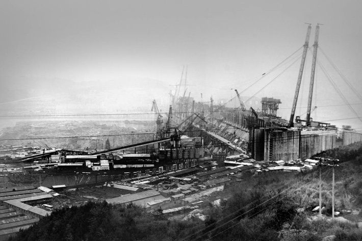 интересное, факты