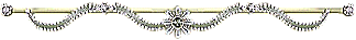 https://img-fotki.yandex.ru/get/15517/305445211.0/0_f349b_d6ce4c12_orig