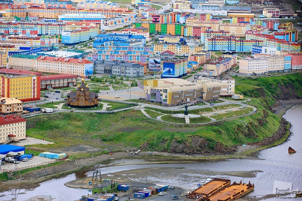 Лучшие фотографии России за 2011 год Лучшие фотографии России за 2011 год