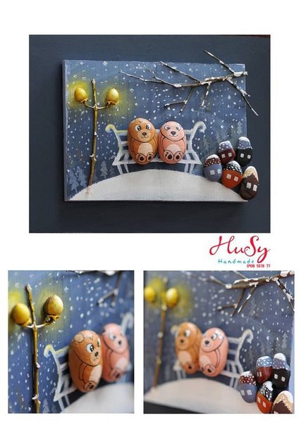 ������� �� ������ ������ ������