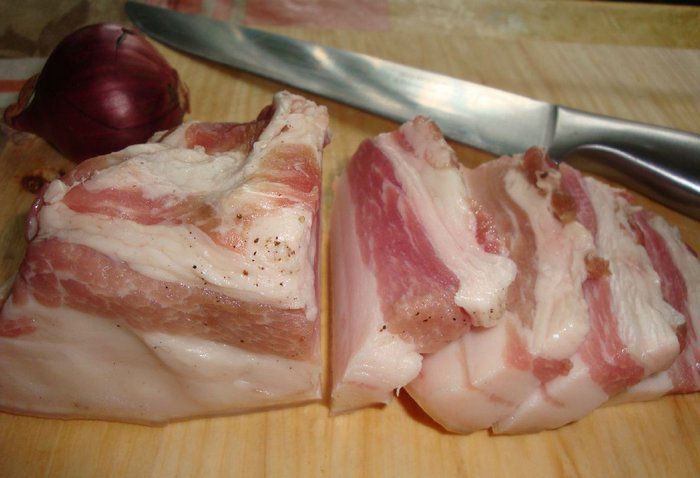 украина, факт, интересно