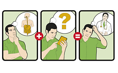 self-test-kits-graphic-249158