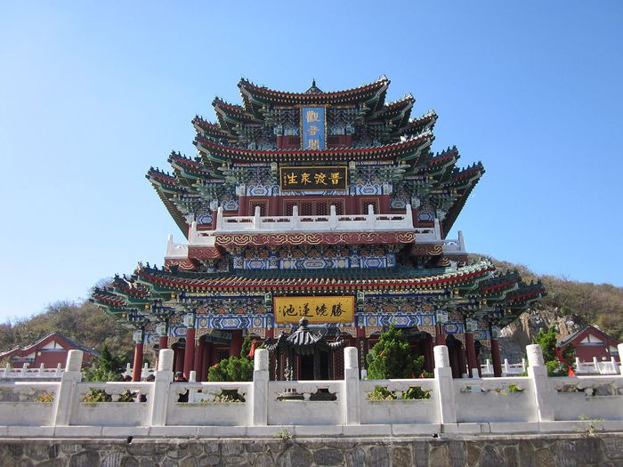 1280px-Tian_Men_Shan_Temple_7 (700x525, 77Kb)