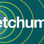 Ketchumlogo