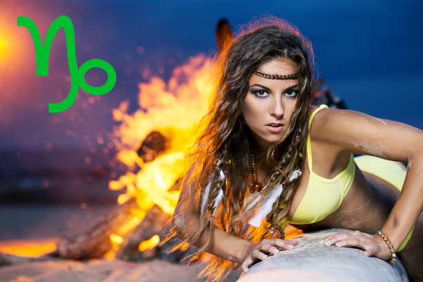 original.jpg#20491278798