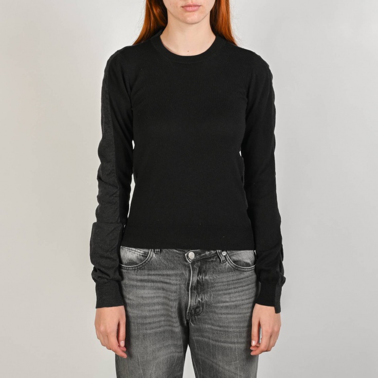 Джемпер Maison Margiela