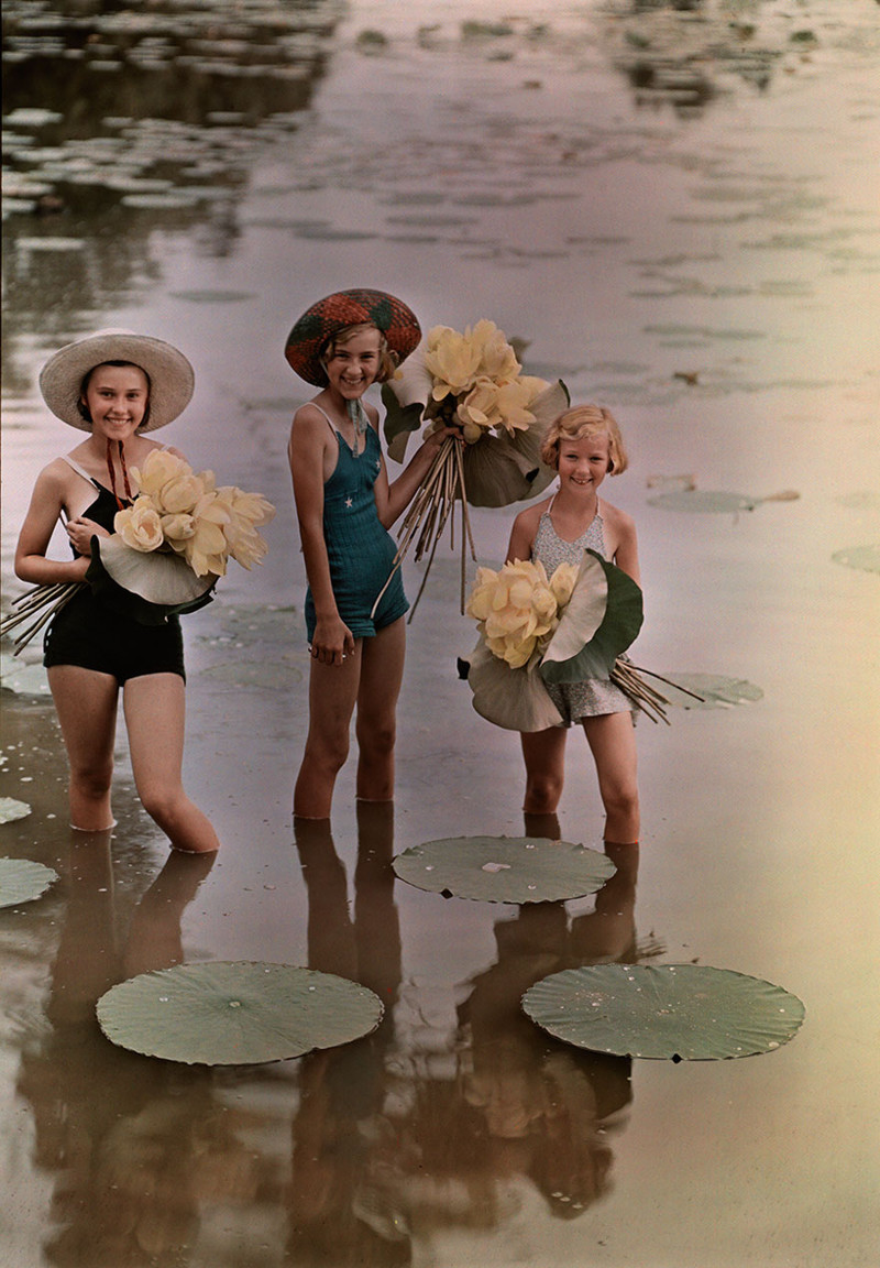 28.    ,       . , ,  1938 national geographic, , , 