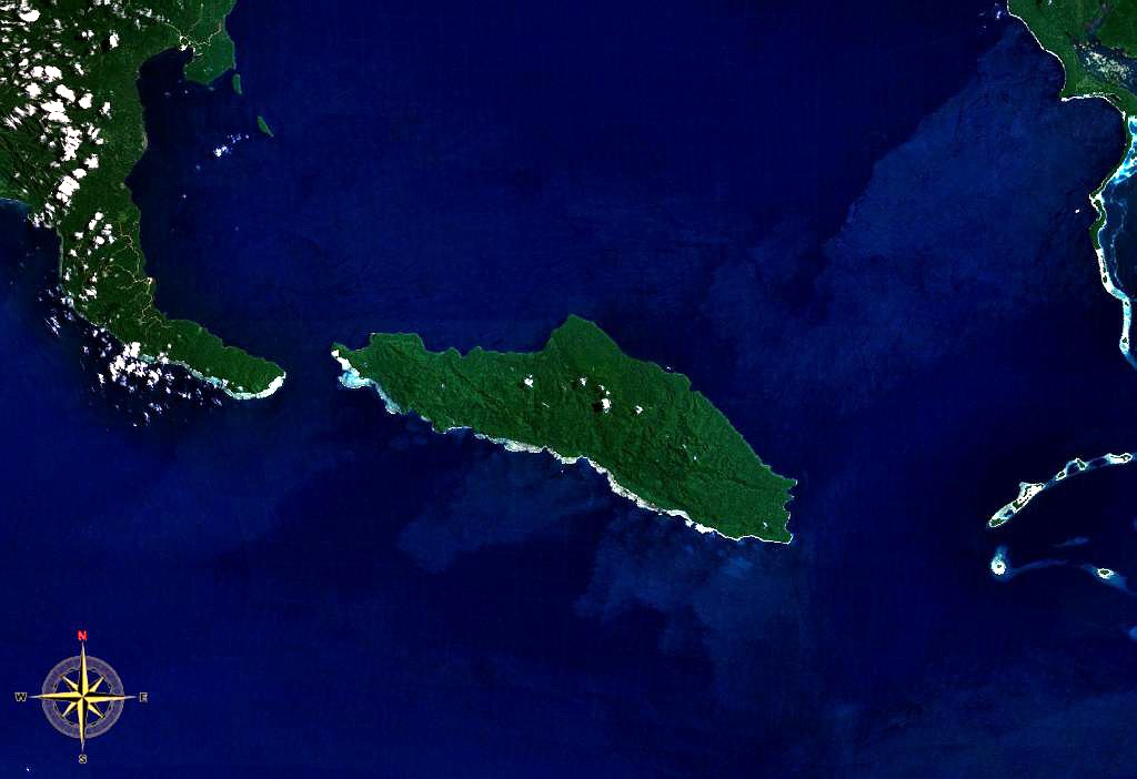 https://upload.wikimedia.org/wikipedia/commons/8/86/Tetepare_Island_NASA.jpg