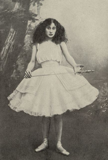     , 1903 .