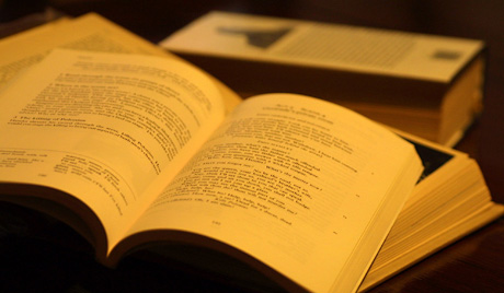 Краткое руководство по достижению блаженства